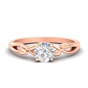 leaf-vine-round-solitaire-engagement-ring-for-women-in-rose-gold-fdens11688rorsleep-nl-rg.jpg?v=1777015154